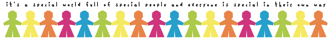 holding hands for peace