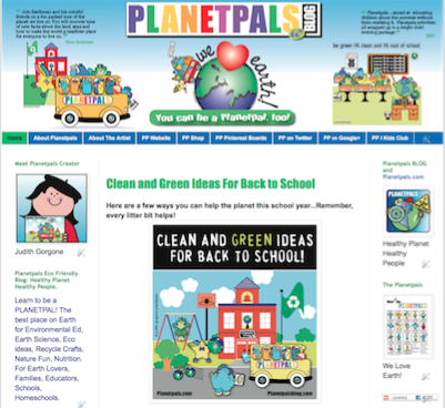 The Best Place on Earth for Teachers, Classroom, Homeschool