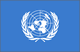 unicef flag