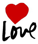 History of peace posters