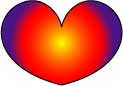 heart clip art