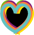 heart clip art