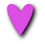 heart clip art