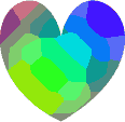 heart clip art