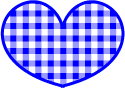 heart clip art