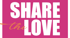 Share the Love