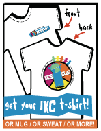 Peace t shirts and products