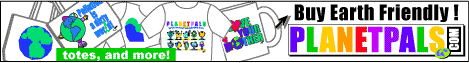 shop planetpals banner