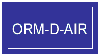 ormd-air
