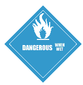 dangerous