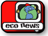 ECO JOURNALS