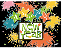 copyright judith gorgone