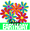 earthday