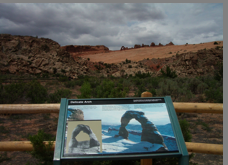 national park free days