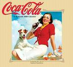 old calendars recycle