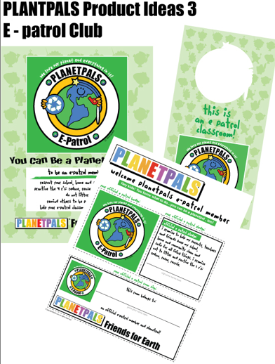 planetpals e patrol image
