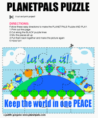 word jig saw puzzle free download