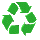 recycle symbol