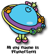 planetterri