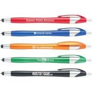 stylus pen