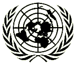 un logo