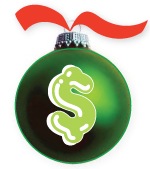 SAVE EARTH SAVE MONEY