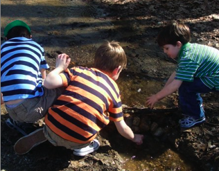 planetpals kids love to grow