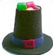 thanksgiving hat