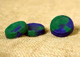 beezwax crayons natural non toxic