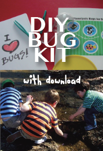 bugkit