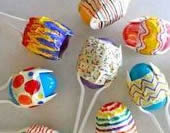 cinco mayo recycle craft easter egg recycle