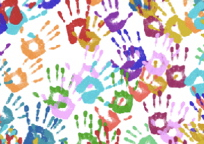 non toxic fingerpain