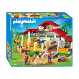 playmobile sample2