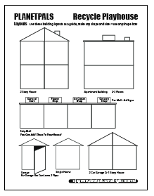 Playhouse_dollhouse_ideas