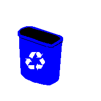 recycle symbol