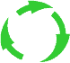 recycle symbol