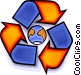 recycle clip art