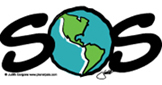 sos