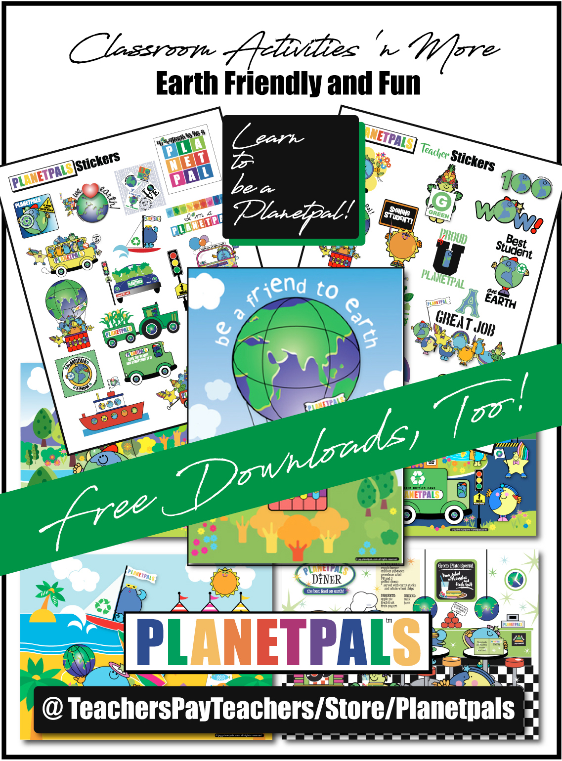 shop teachers pay teachers