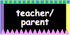 teachers page at planet pals