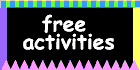 free activities 