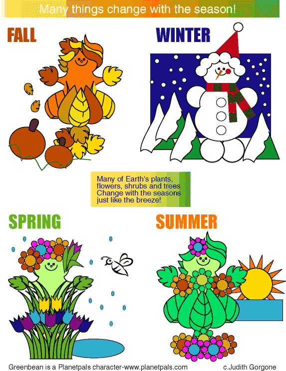 planetpals paper dolls picture