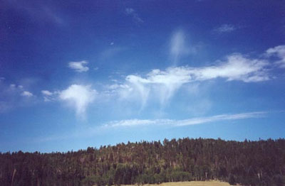 virga